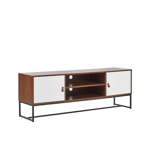 ModernMoments TV-Schrank Andee | Wayfair.de